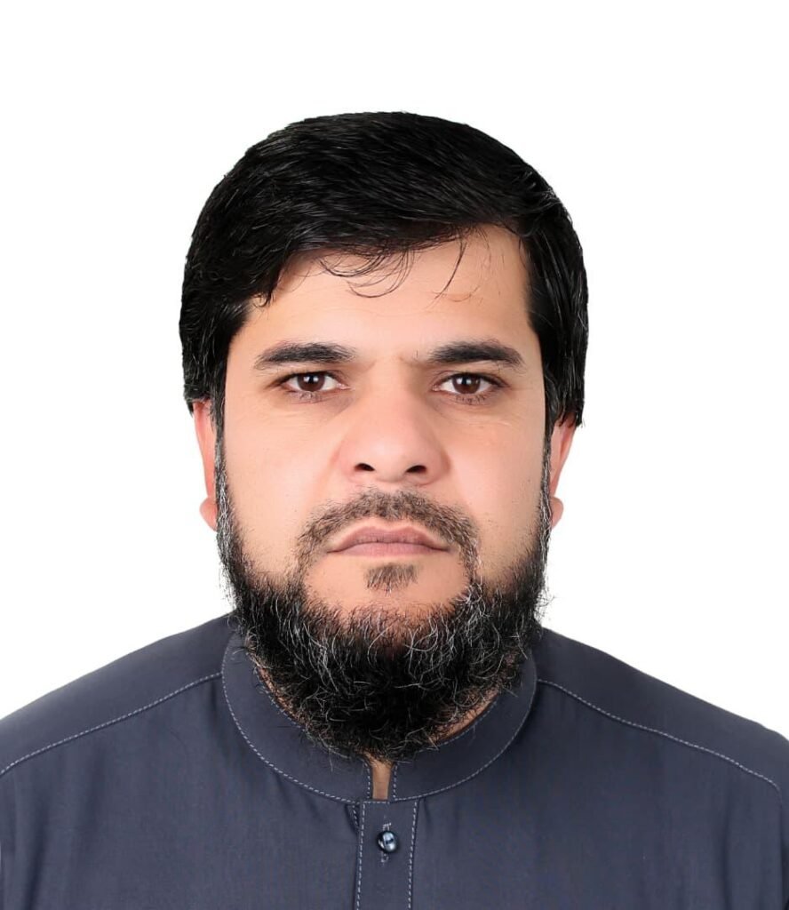 عبدالبصیر فیضی