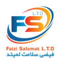 faizi salamat logso