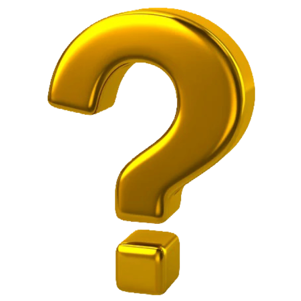 question mark png 600x600